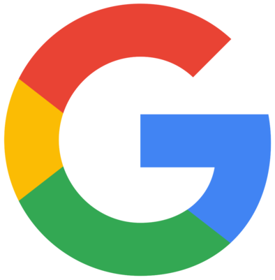  Google Merchant Center